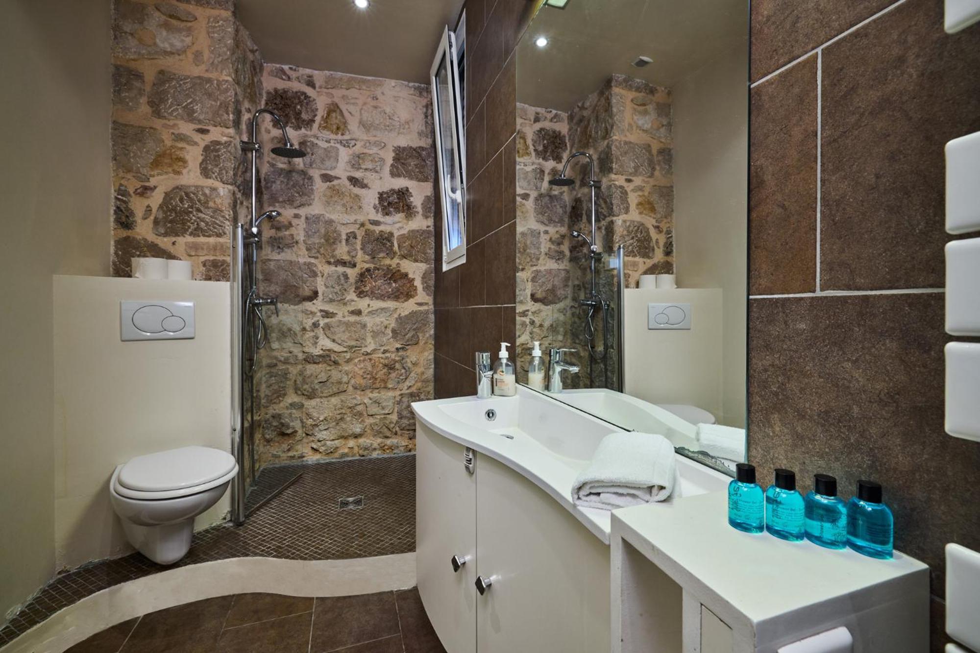 Appartements Nice Centre Proche Mer Carre D'Or المظهر الخارجي الصورة
