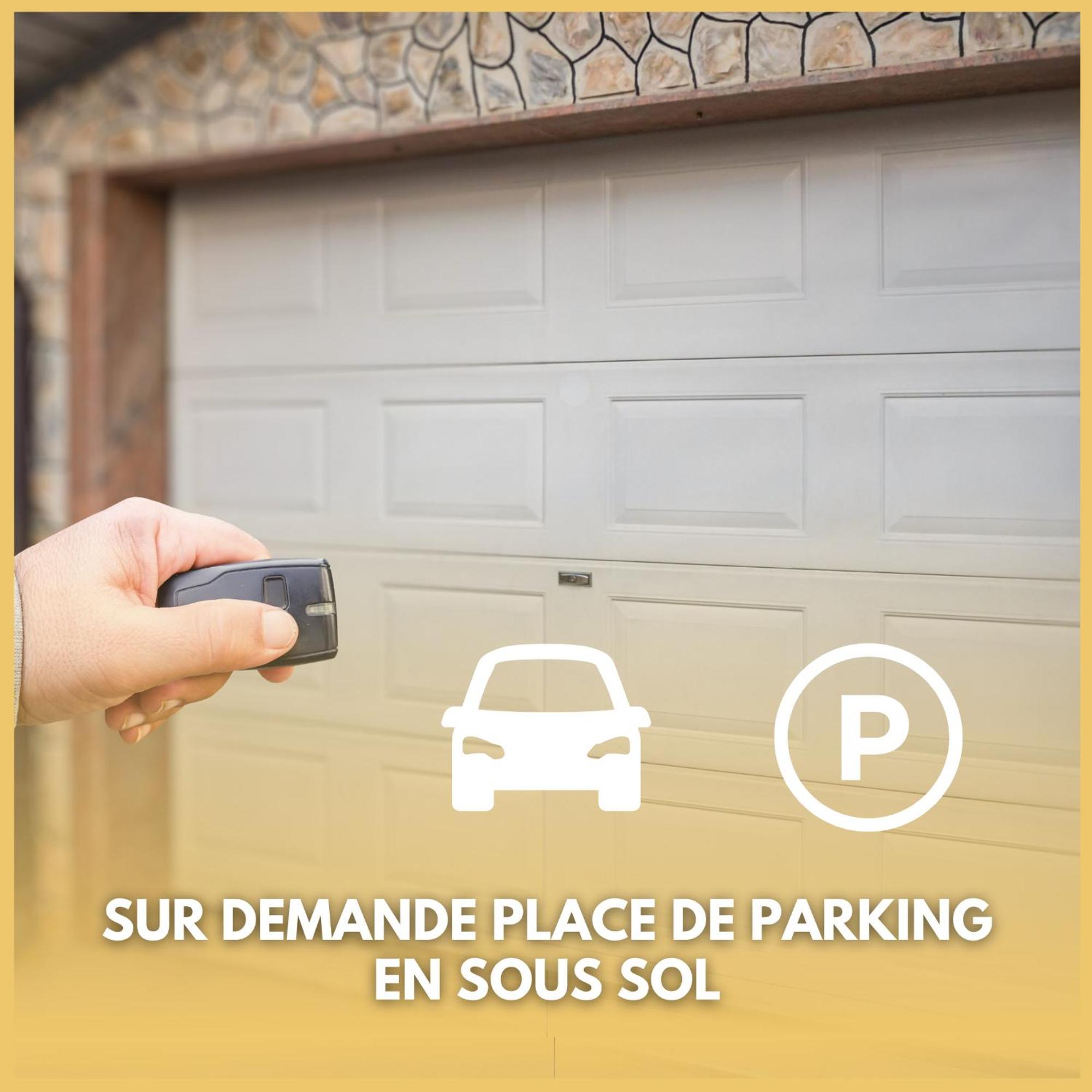 Appartements Nice Centre Proche Mer Carre D'Or المظهر الخارجي الصورة