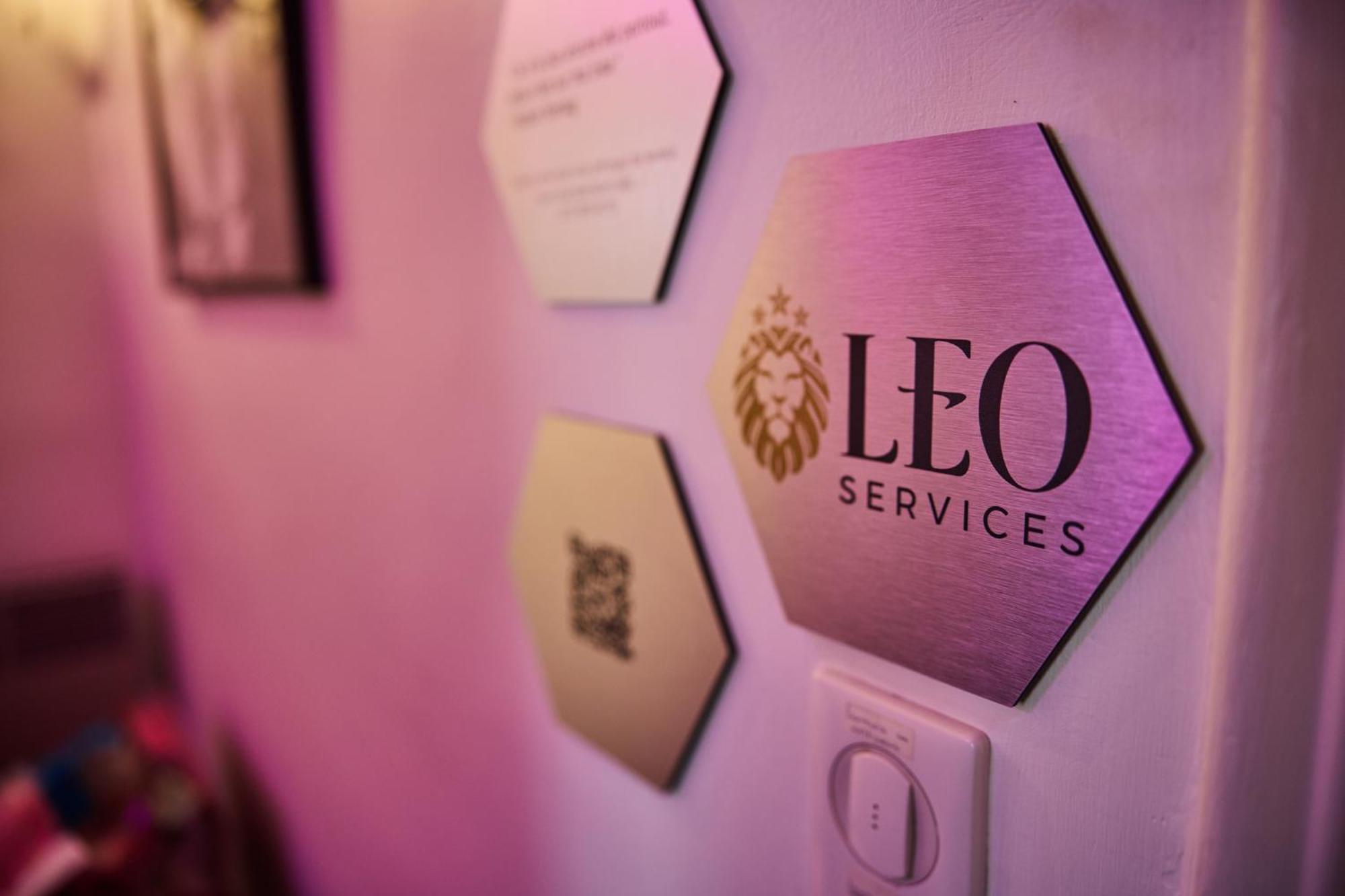 Appartements Nice Centre Proche Mer Carre D'Or الغرفة الصورة